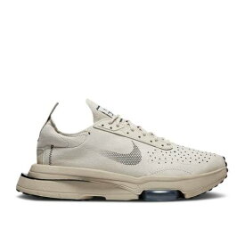 【 NIKE AIR ZOOM-TYPE 'LIGHT OREWOOD BROWN' / LIGHT OREWOOD BROWN BLACK 】 茶色 ブラウン 黒色 ブラック スニーカー メンズ ナイキ