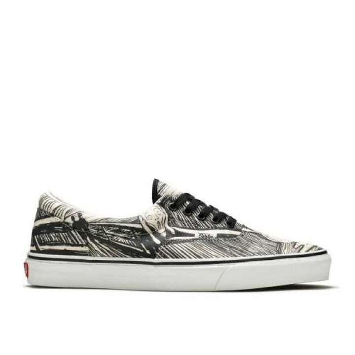 楽天市場】【 VANS MOMA X ERA 