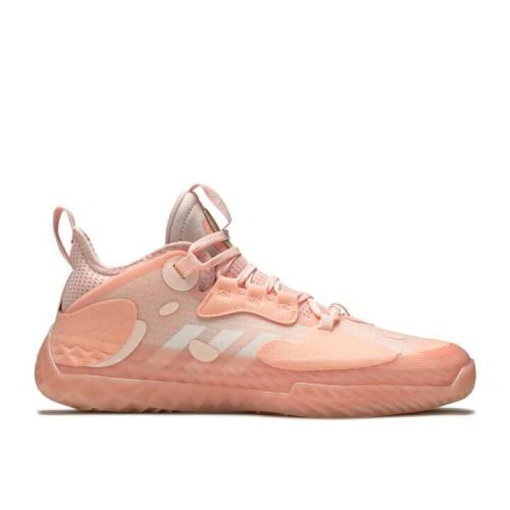楽天市場 アディダス Adidas アディダス ハーデン ピンク 白色 ホワイト Vol Icey Pink スニーカー メンズ Pink Adidas Harden 5 Icey Cloud White Glow スニケス 楽天市場 アディダス Adidas アディダス ハーデン ピンク 白色 ホワイト Vol Icey Pink スニーカー メンズ Pink Adidas Harden 5 Icey Cloud White Glow スニケス