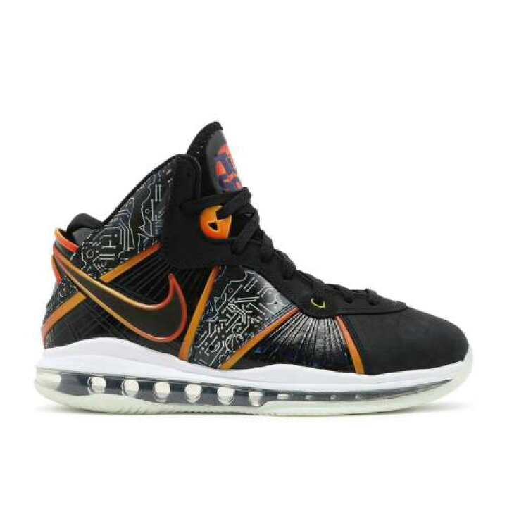 楽天市場】【 NIKE SPACE JAM X LEBRON 8 