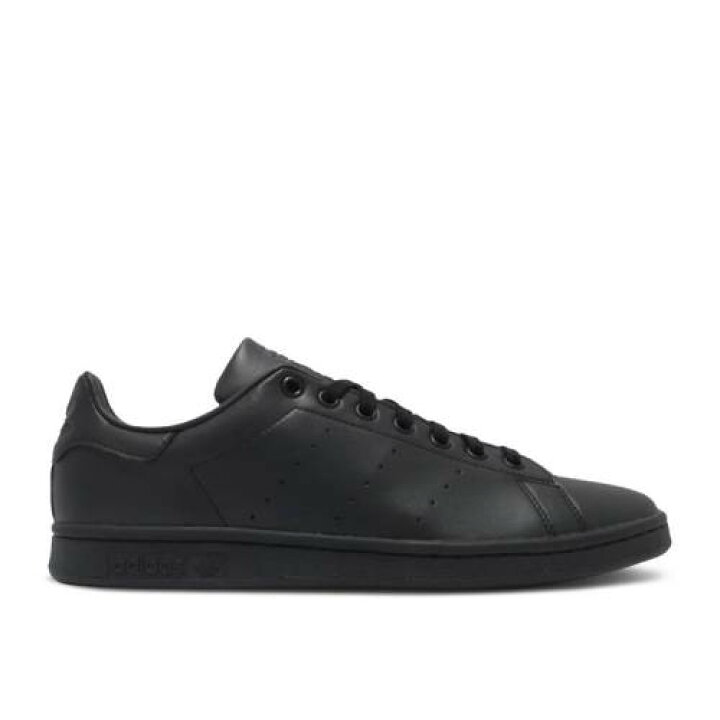 楽天市場】【 ADIDAS STAN SMITH 