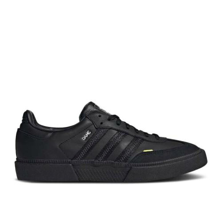 楽天市場】【 ADIDAS OAMC X TYPE 08 