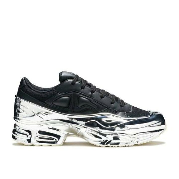 楽天市場】【 ADIDAS RAF SIMONS X OZWEEGO 
