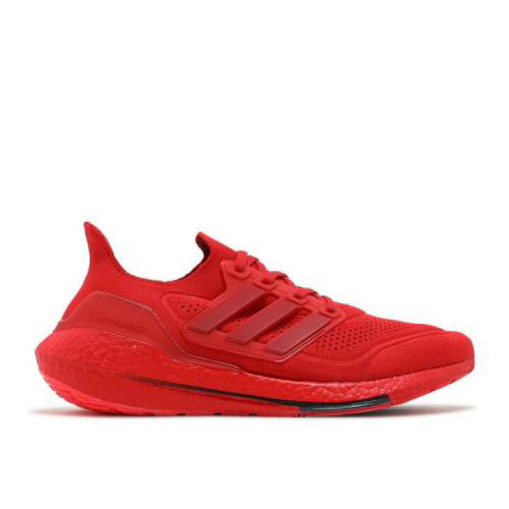 楽天市場】【 ADIDAS ULTRABOOST 21 