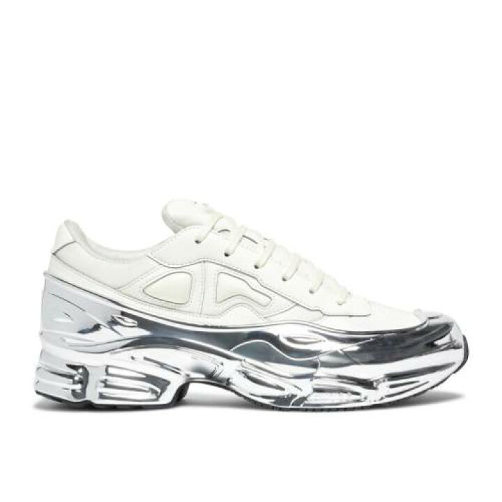 楽天市場】【 ADIDAS RAF SIMONS X OZWEEGO  