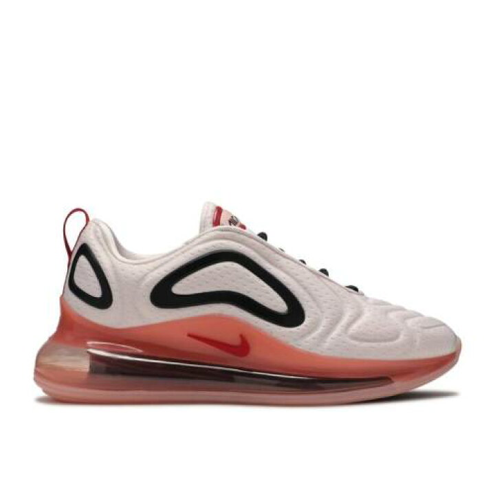 楽天市場 ナイキ Nike マックス ピンク 黒色 ブラック 赤 レッド エアマックス Light Coral スニーカー レディース Pink Red Nike Wmns 7 Soft Light Coral Stardust Black Gym スニケス 楽天市場 ナイキ Nike マックス ピンク 黒色 ブラック 赤 レッド エアマックス Light Coral スニーカー レディース Pink Red Nike Wmns 7 Soft Light Coral Stardust Black Gym スニケス