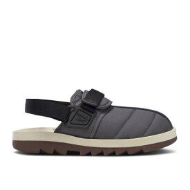 【 REEBOK BEATNIK SANDAL 'PURE GREY' / PURE GREY 7 ALABASTER BRUSH 】 リーボック ピュア 灰色 グレー スニーカー メンズ