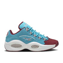 楽天市場】reebok questionの通販