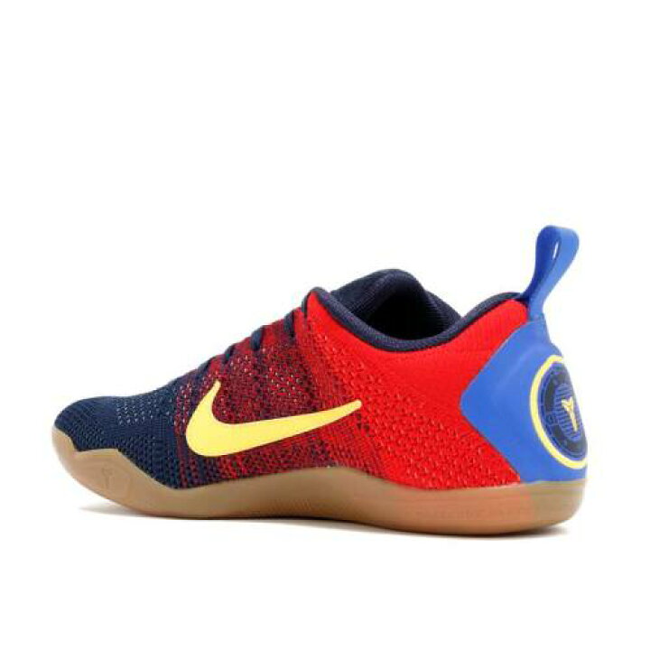 楽天市場】【 NIKE KOBE 11 ELITE LOW 