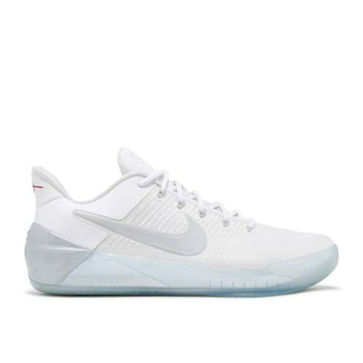 楽天市場】【 NIKE KOBE A.D. 