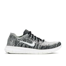 楽天市場 ナイキ フリー フライニット メンズの通販