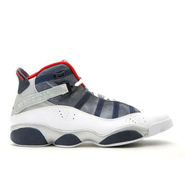 楽天市場】【 AIR JORDAN 6 RINGS 