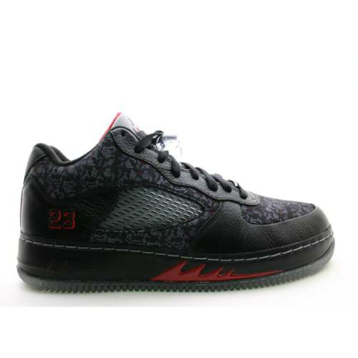 楽天市場】【 AIR JORDAN JORDAN FUSION 5 LOW 
