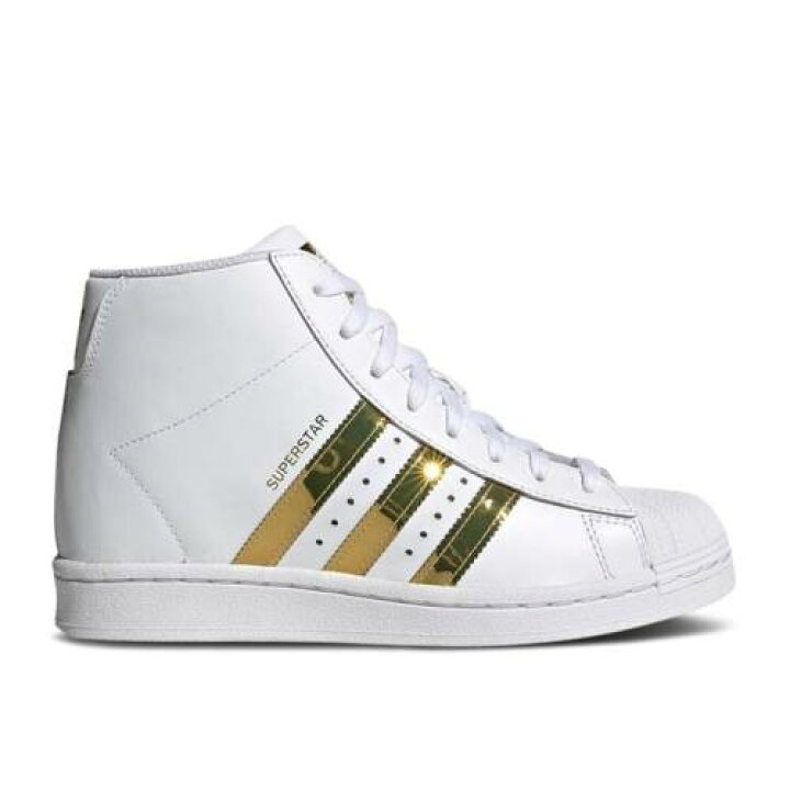 楽天市場】【 ADIDAS WMNS SUPERSTAR UP 