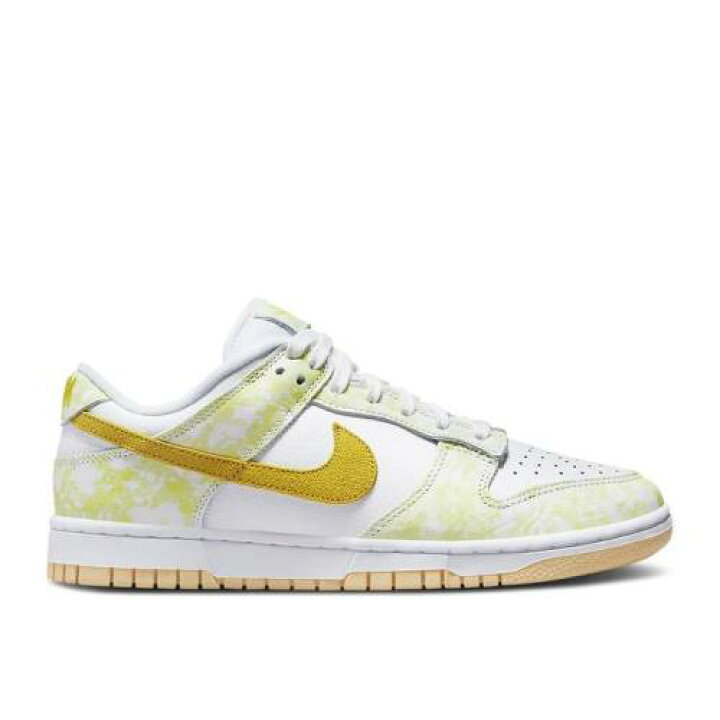 楽天市場】【 NIKE WMNS DUNK LOW OG 