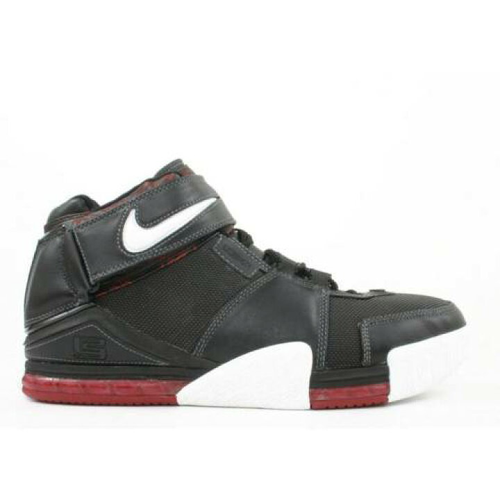 楽天市場】【 NIKE ZOOM LEBRON 2 