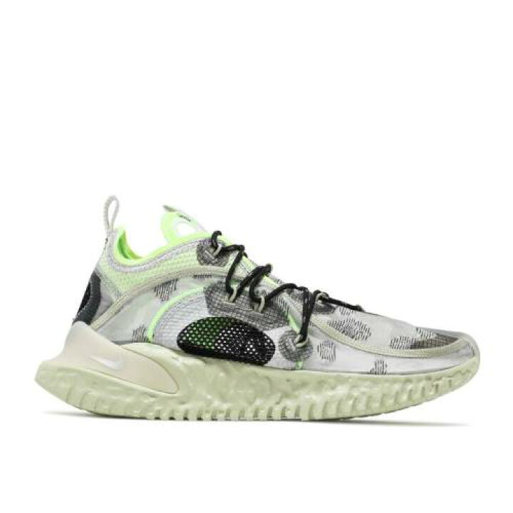 楽天市場】【 NIKE ISPA FLOW 2020 SE 