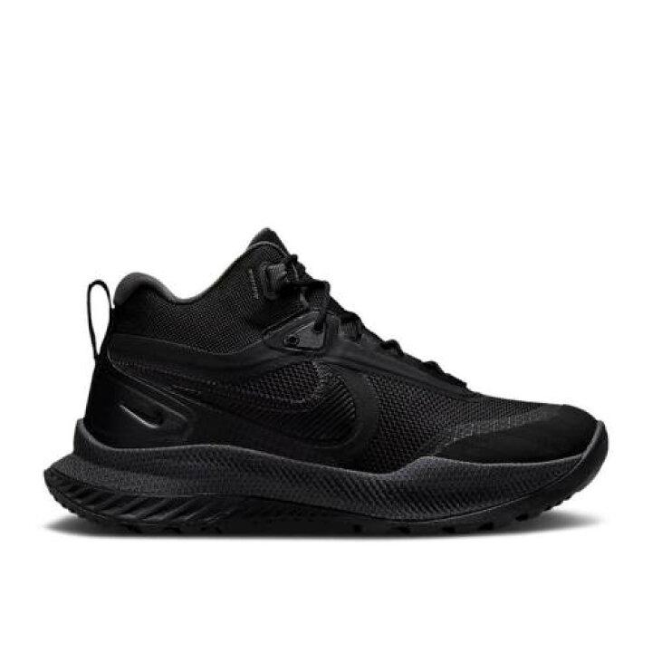 楽天市場】【 NIKE REACT SFB CARBON MID 