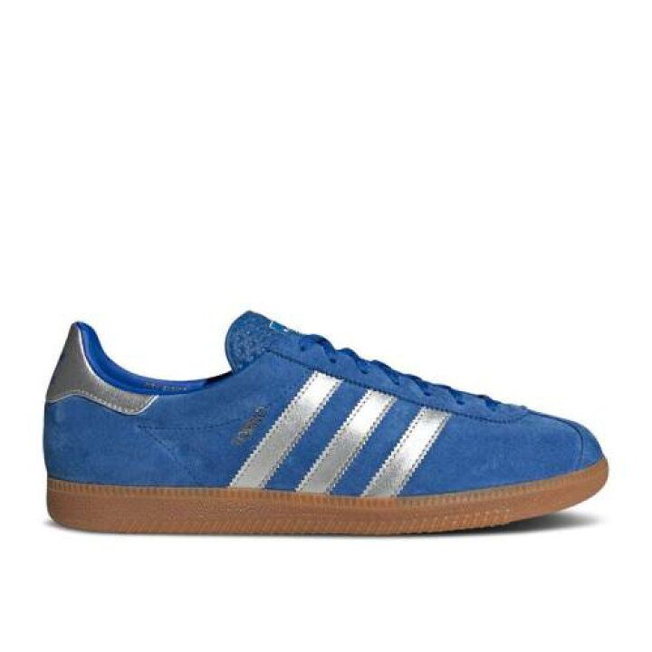 楽天市場】【 ADIDAS TORINO 