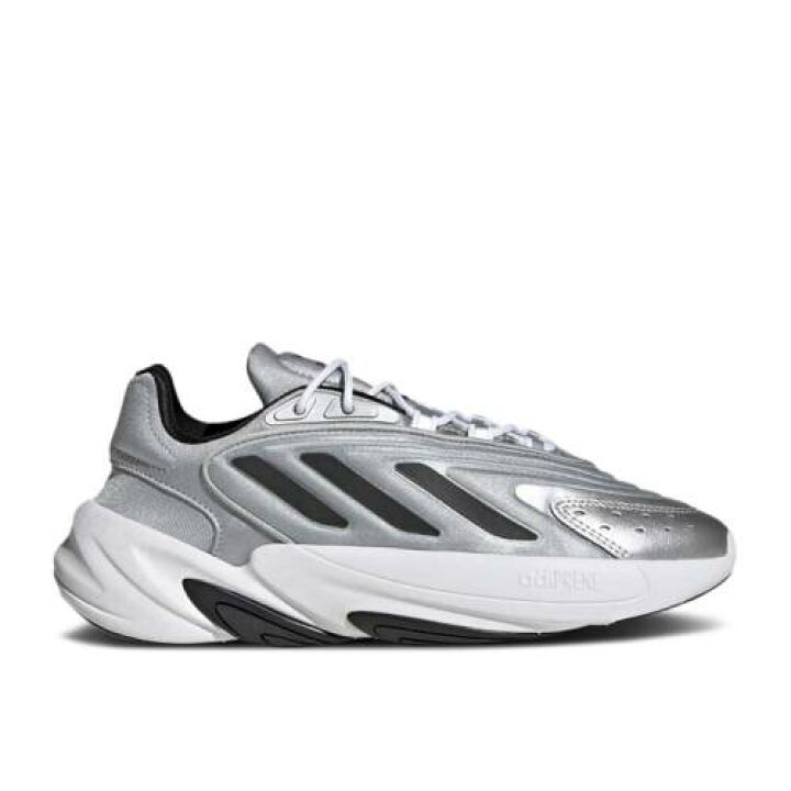アディダス ADIDAS アディダス 銀色 シルバー コア 黒色 ブラック 白色 ホワイト アディダス ADIDAS アディダス 銀色 シルバー コア 黒色 ブラック