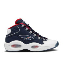楽天市場】reebok questionの通販