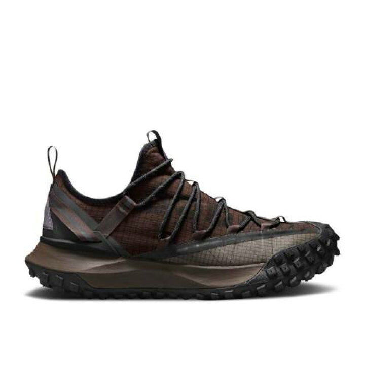 楽天市場】【 NIKE ACG MOUNTAIN FLY LOW 