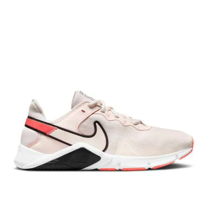 楽天市場】【 NIKE WMNS LEGEND ESSENTIAL 2 
