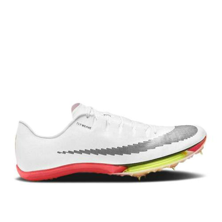 楽天市場】【 NIKE AIR ZOOM MAXFLY  