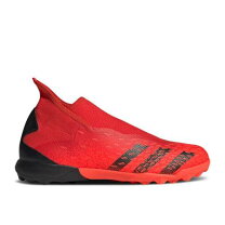 楽天市場】adidas predator フリークの通販