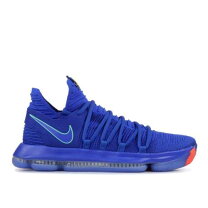 楽天市場】nike kd10の通販