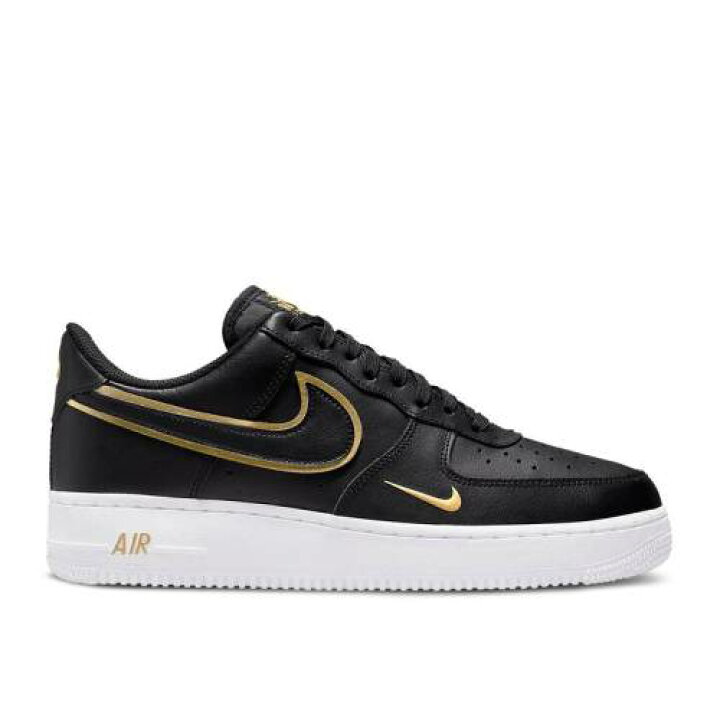 楽天市場】【 NIKE AIR FORCE 1 