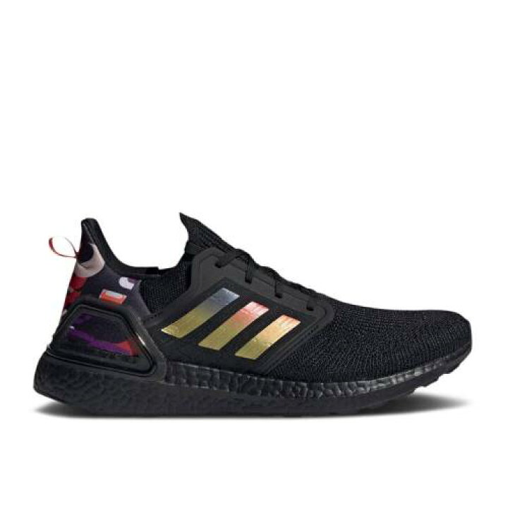 楽天市場】【 ADIDAS ULTRABOOST 20 