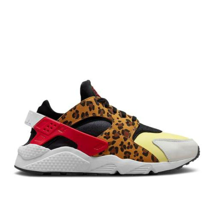 楽天市場 ナイキ Nike ハラチ Snkrs Day スニーカー メンズ Huarache Nike Air 8 21 スニケス