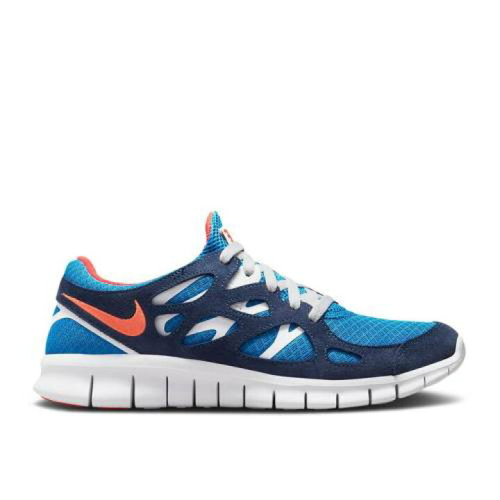 Zuidwest logboek Azië 楽天市場】ナイキ NIKE フリー ラン 青色 ブルー 紺色 ネイビー 白色 ホワイト 橙 オレンジ 'LIGHT ORANGE' スニーカー メンズ 【 ORANGE NIKE FREE RUN 2 PHOTO BLUE LIGHT MIDNIGHT NAVY WHITE 】 【送料無料・関税込み・ : スニケス Zuidwest logboek Azië 楽天市場】ナイキ NIKE フリー ラン 青色 ブルー 紺色 ネイビー 白色 ホワイト 橙 オレンジ 'LIGHT ORANGE' スニーカー メンズ 【 ORANGE NIKE FREE RUN 2 PHOTO BLUE LIGHT MIDNIGHT NAVY WHITE 】 【送料無料・関税込み・ : スニケス