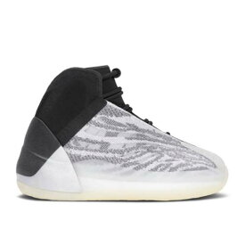 【 ADIDAS YEEZY QUANTUM INFANT 'QUANTUM' / QUANTUM QUANTUM QUANTUM 】 アディダス ベビー