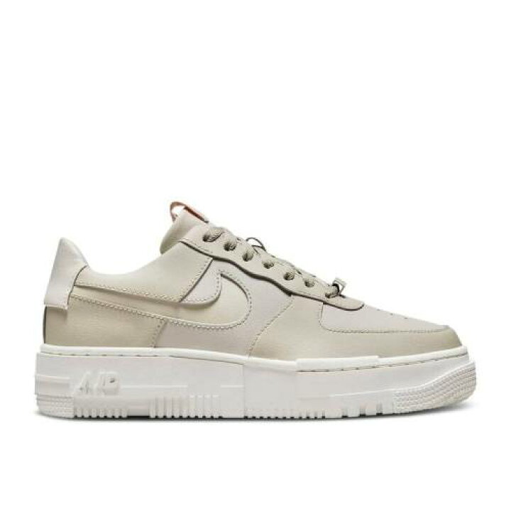 楽天市場】【 NIKE WMNS AIR FORCE 1 PIXEL 