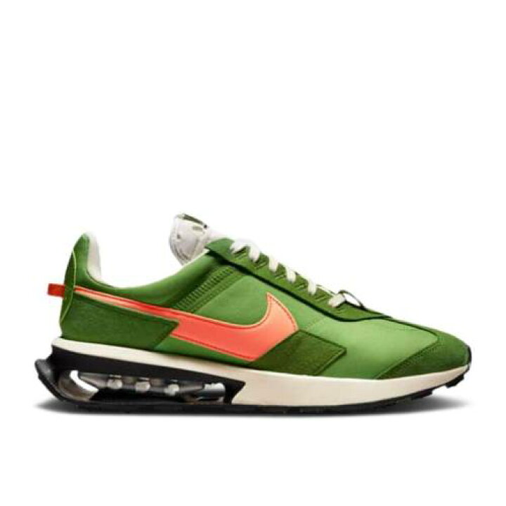 楽天市場】【 NIKE AIR MAX PRE-DAY LX 