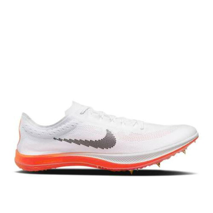 楽天市場】【 NIKE ZOOMX DRAGONFLY  