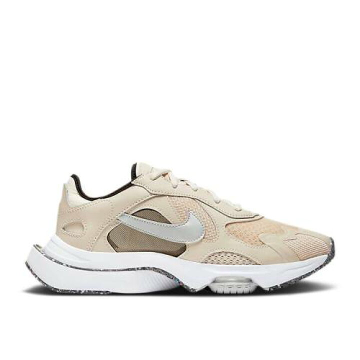 楽天市場】【 NIKE WMNS AIR ZOOM DIVISION 