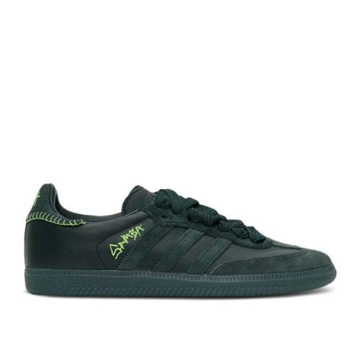 楽天市場】【 ADIDAS JONAH HILL X SAMBA 