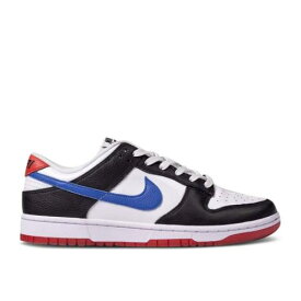 【 NIKE DUNK LOW 'SEOUL' / 8 12 21 】 ダンク ダンクロー スニーカー メンズ ナイキ