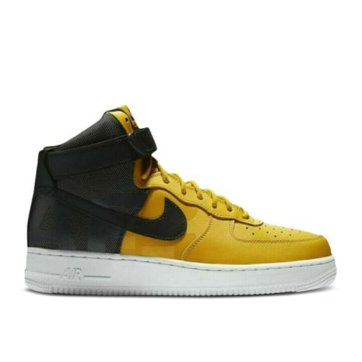楽天市場】【 NIKE AIR FORCE 1 HIGH 