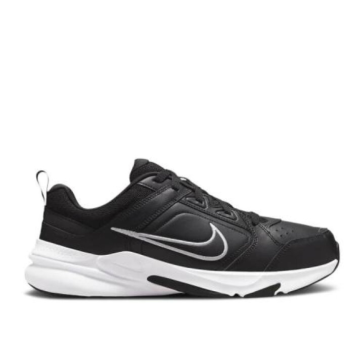 楽天市場】【 NIKE DEFY ALL DAY EXTRA WIDE 