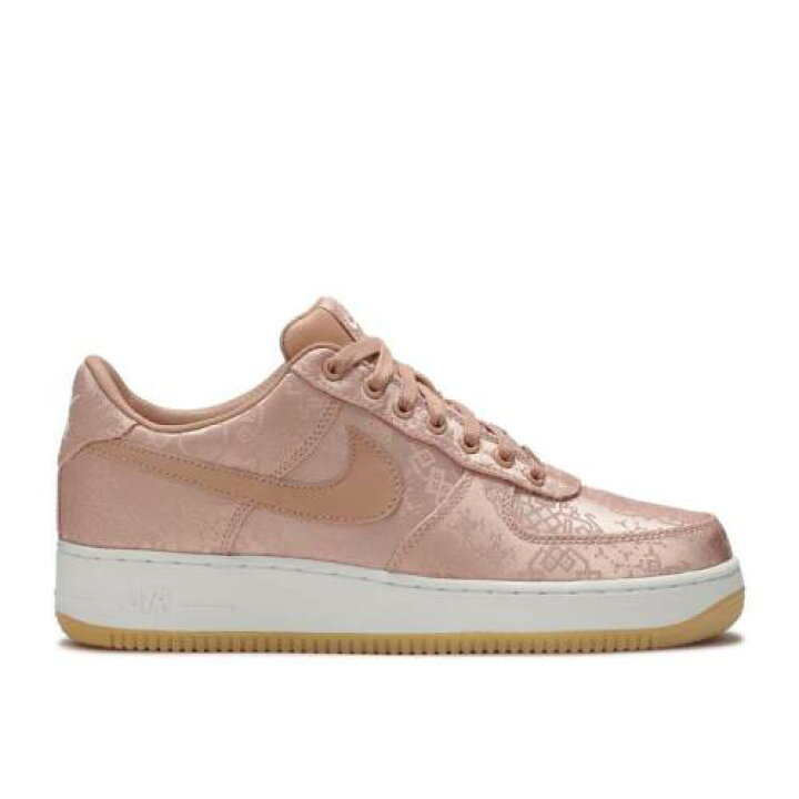 楽天市場】【 NIKE CLOT X AIR FORCE 1 LOW PREMIUM 