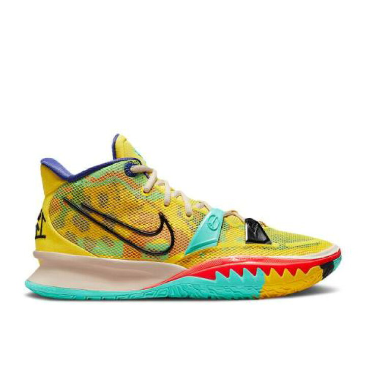 楽天市場】【 NIKE KYRIE 7 