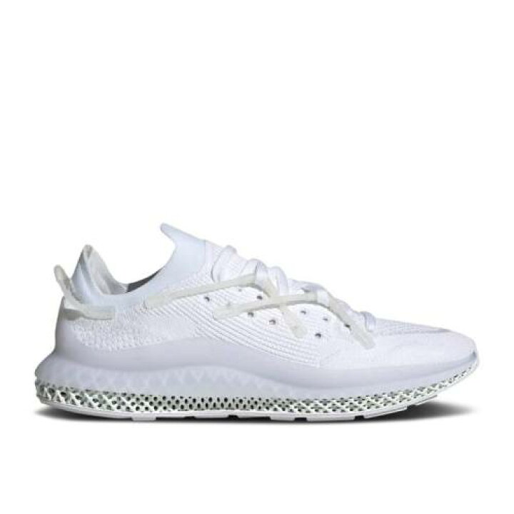 楽天市場】【 ADIDAS 4D FUSIO 