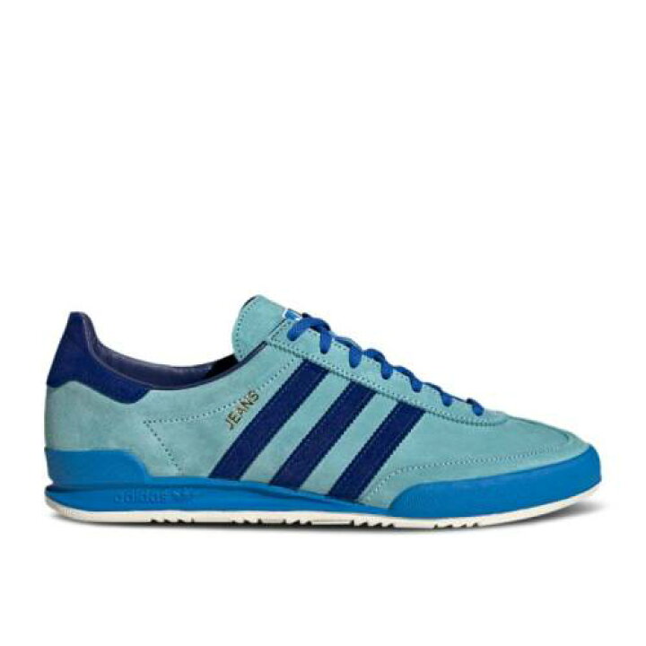 楽天市場】【 ADIDAS JEANS 
