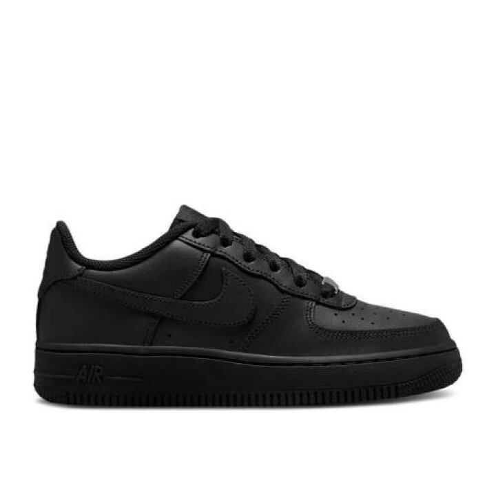 楽天市場】【 NIKE AIR FORCE 1 LE GS 