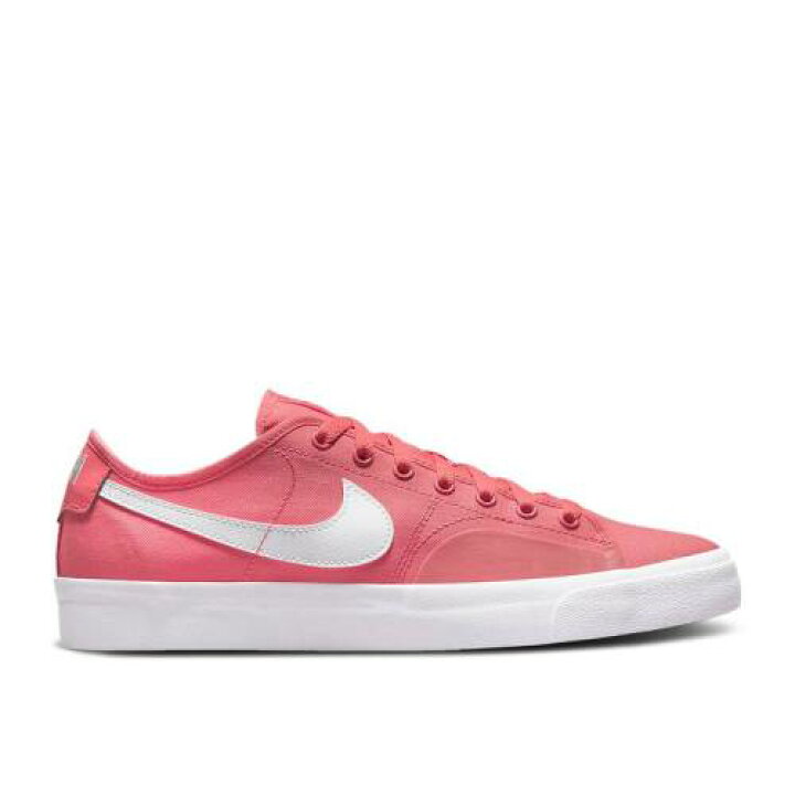 楽天市場】【 NIKE BLAZER COURT SB 