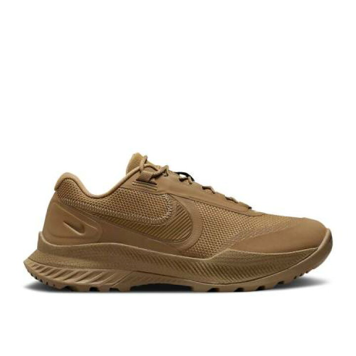 楽天市場】【 NIKE REACT SFB CARBON LOW 